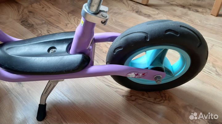 Беговел Puky LR M