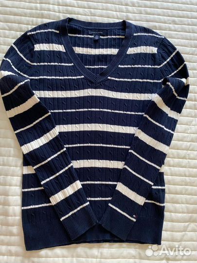 Tommy hilfiger, Ralph Lauren, кардиганы.кофты