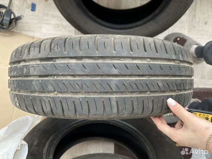 Matador MP 16 Stella 2 185/70 R14