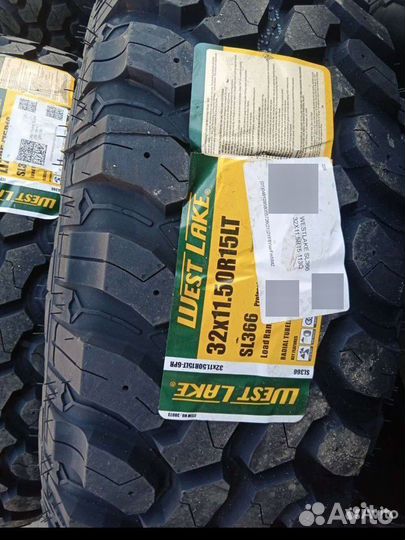 Шины триангл 185 /7516с. на газель