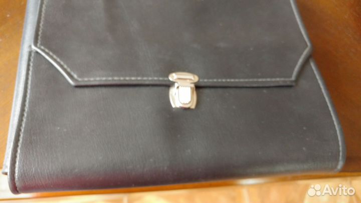 Набор резцов и набор штихелей по дереву СССР