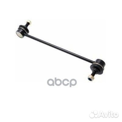 Тяга стабилизатора audi A2/polo/skoda fabia 02