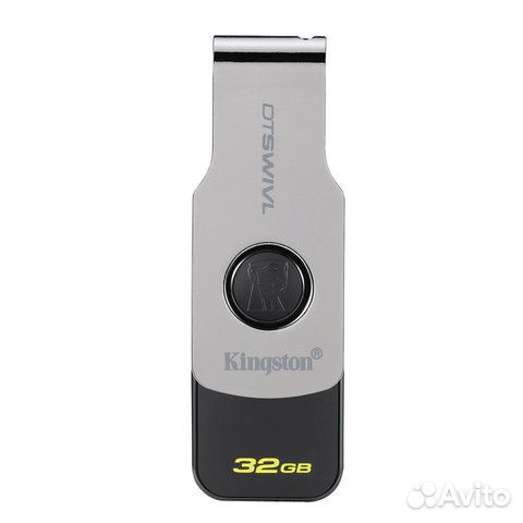Flash Drive USB 3.0
