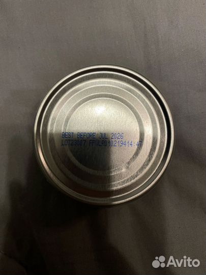 Корм для кошек vetlife