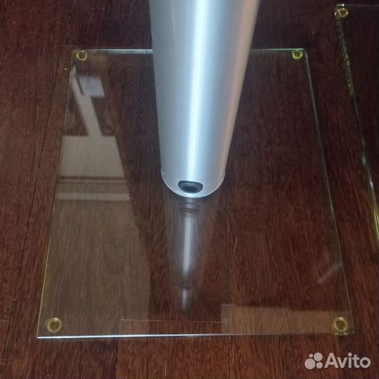Стойки под акустику Spectral bs58al