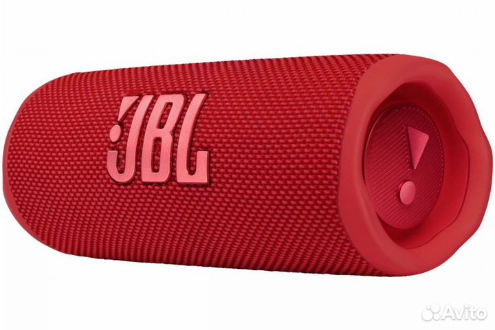 Колонка jbl flip 6