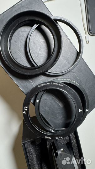 Компендиум MB-T15