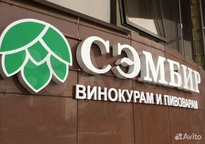 Дрожжи для пива. Пивоварения