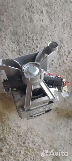 Машинка стиральная candy