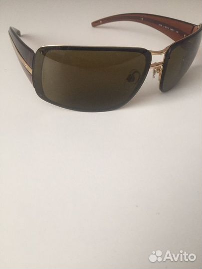 Очки chanel оригинал