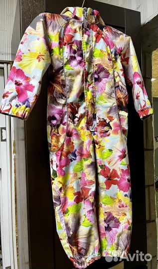 Комбинезон Molo 116