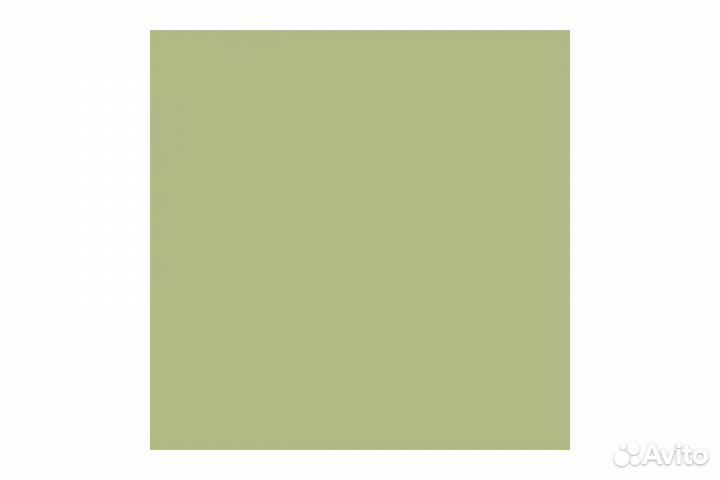 Фон бумажный FST 2,72х11 1019 Tropical Green (Фисташковый)