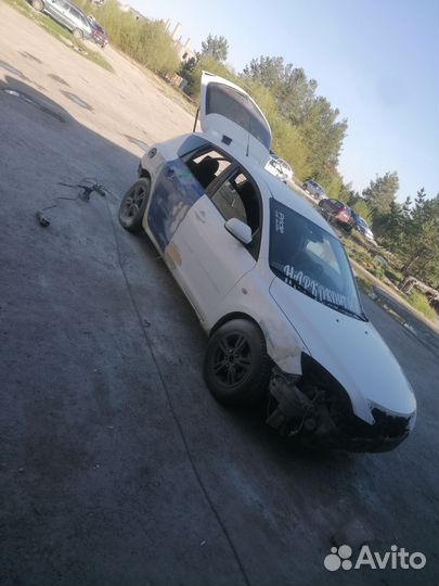 Покраска и переварка порогов и арок