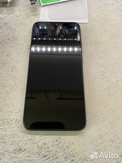 Xiaomi Redmi Note 7, 4/64 ГБ