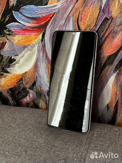 Tecno Spark 10, 8/128 ГБ