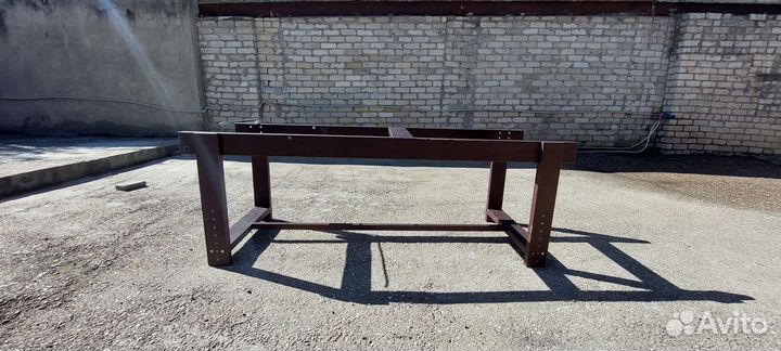 Массажный стол