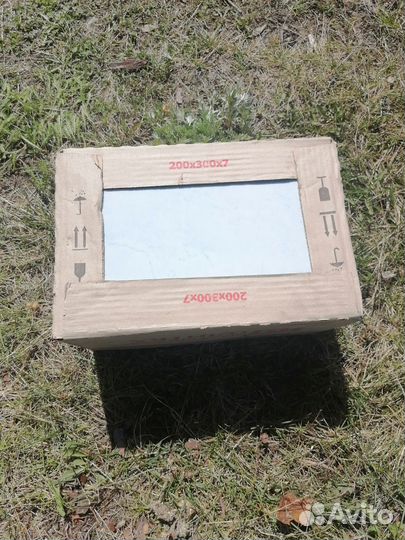 Керамическая плитка продам