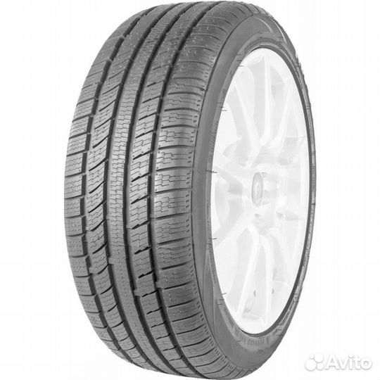 Mirage MR-762 AS 205/60 R16 96V