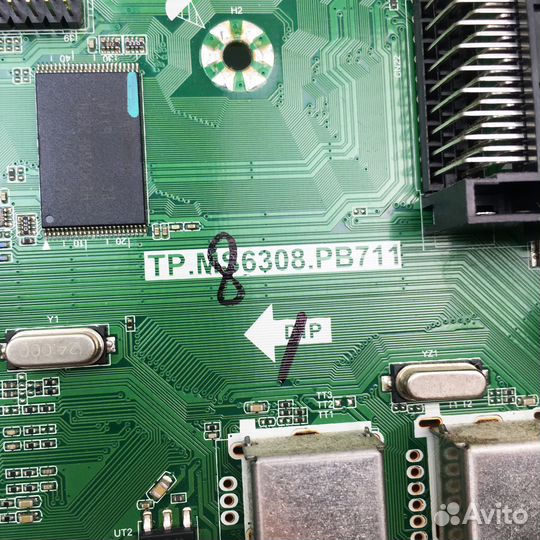 TP.MS6308.PB711