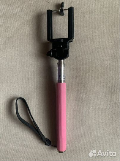 Палка для селфи