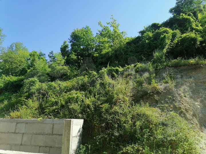 Таунхаус 200 м² на участке 1 сот.