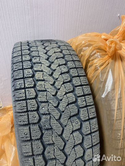 Колеса в сборе R16 5x114.3