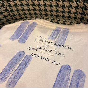 Комплект футболок Zara 120 для мальчика