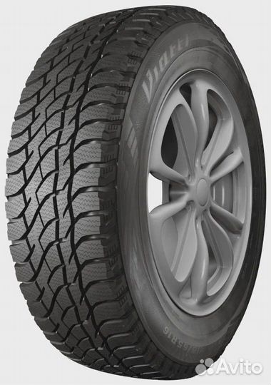 Viatti Bosco S/T V-526 215/60 R17 96T