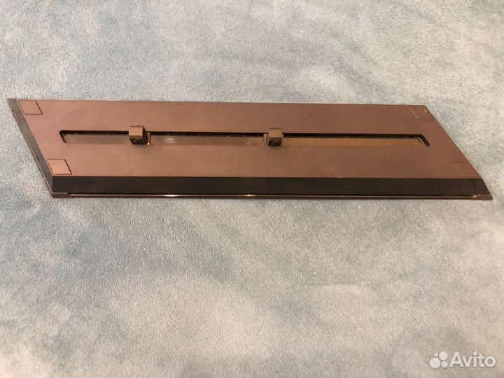 Подставка для ps3 ps4