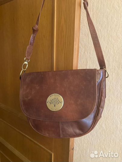 Продам новую сумку