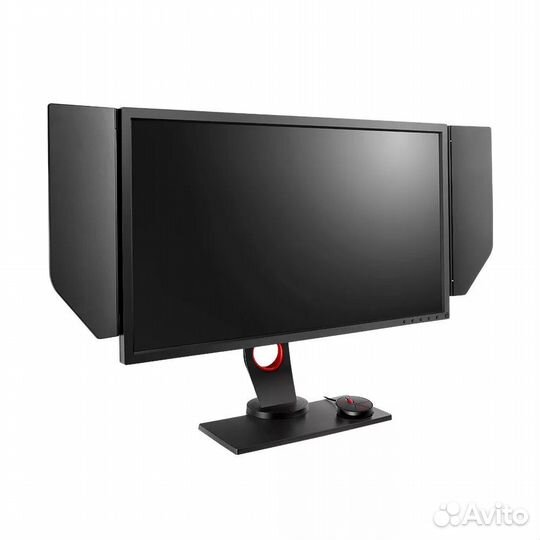 Benq zowie xl2746s