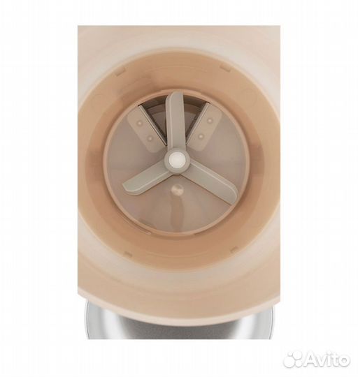 Кормушка для животных автоматическая