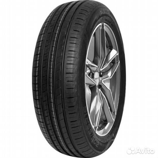 Aplus A609 215/65 R15 96H