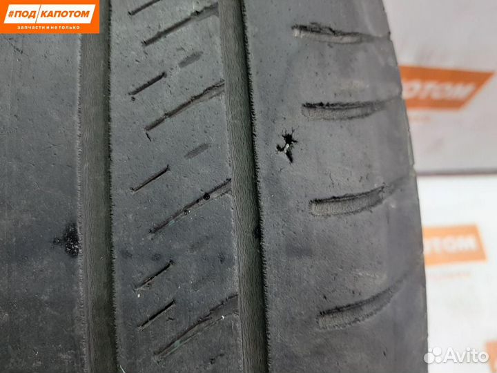 Hankook Kinergy GT H436 245/45 R19