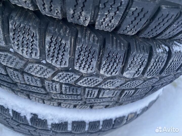 Viatti Brina 185/65 R15