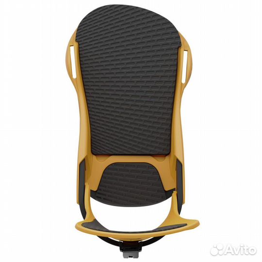 Крепления Для Сноуборда Union STR