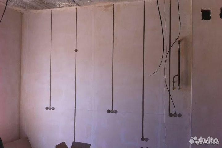 Электрик Услуги электрика Срочный выезд Ремонт