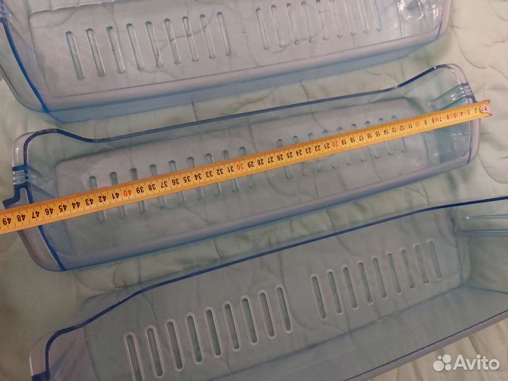 Ящик для холодильника beko