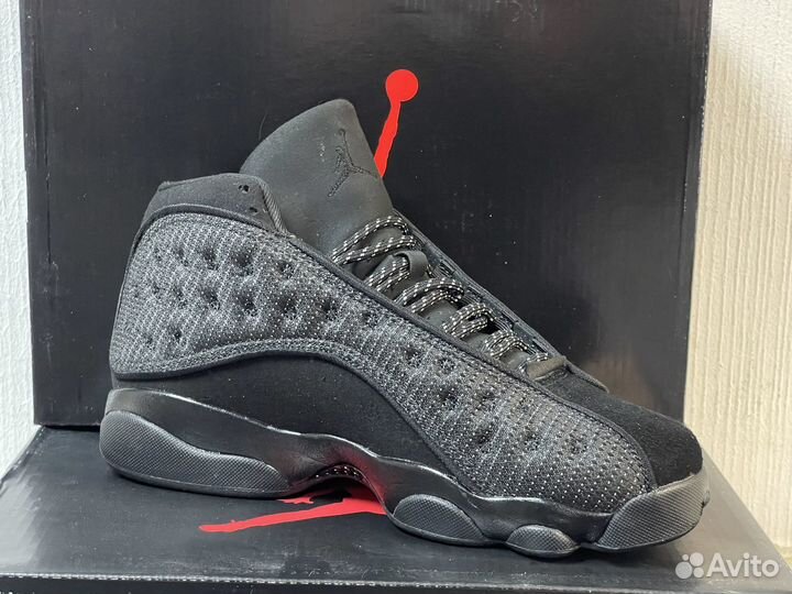 Nike air jordan 13 retro