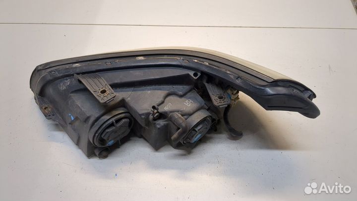 Фара (передняя) правая Chevrolet Epica, 2008