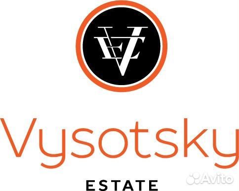 Риелтор/Агент по недвижимости (Стажер)