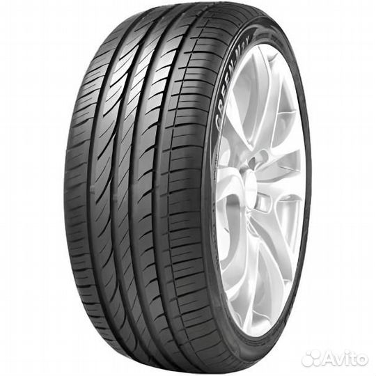 LingLong Green-Max 225/45 R17 94W