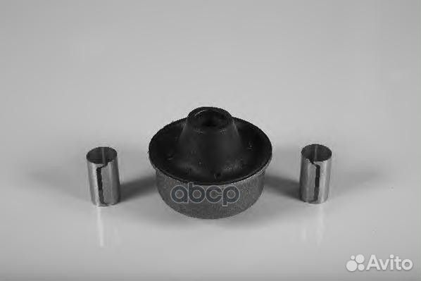 Сайлентблок moog OP-SB-1377 opsb1377 Moog