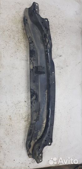 Водосток Mazda Cx-5 KE 2.0 2011-2017