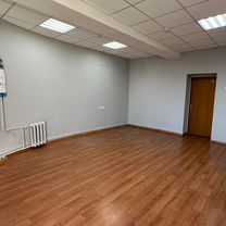 Офис, 28.4 м²