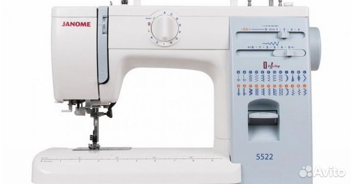 Ремонт швейных машин, выезд,гарантия, Сочи и Адлер