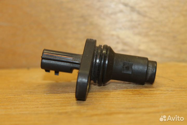 Датчик положения распредвала Nissan Qashqai J10