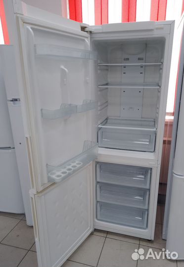 Холодильник Самсунг