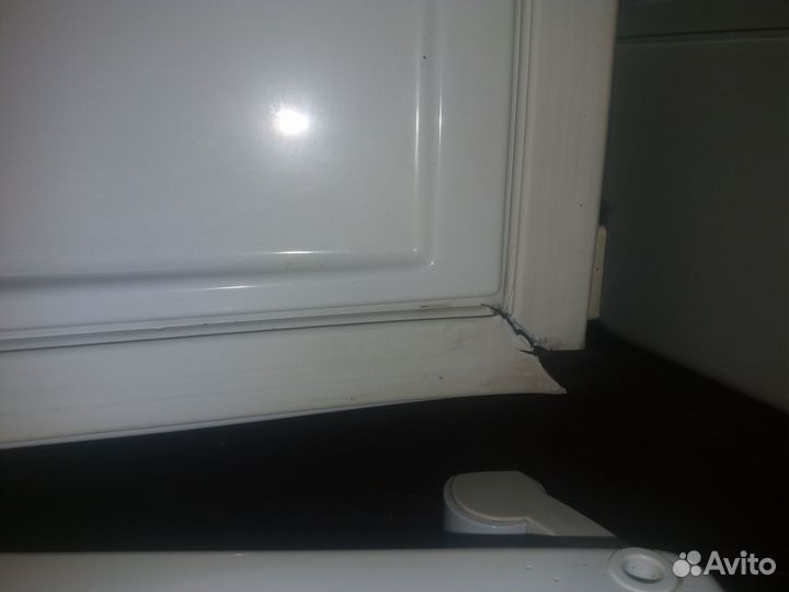 Продается холодильник Bosch KGS39XW20R/01 Б/у