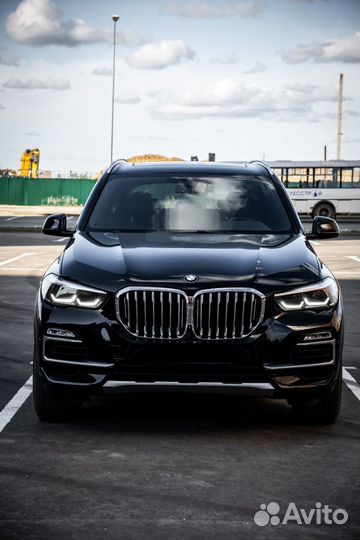 Фотограф/Видеограф